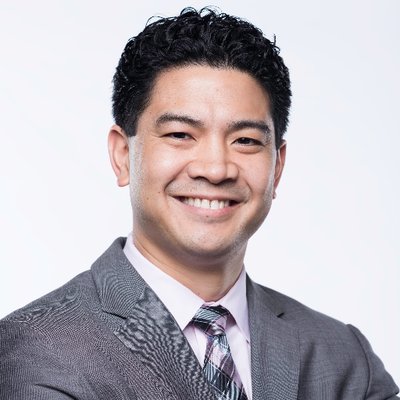 Profile Picture of Jon Salcedo, MD, FHRS (@50wattdoc) on Twitter