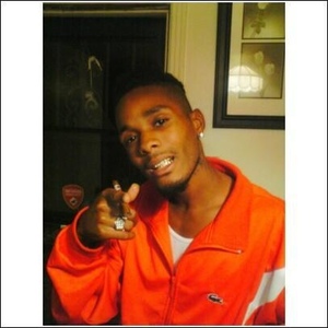 Profile Picture of Marcus Joyner (@154449329) on Myspace