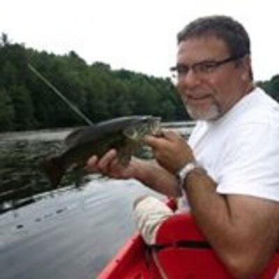 Profile Picture of Daniel Fontaine (@sans_murs) on Twitter