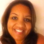 Profile Picture of JoAnn Rodriguez (@joann.rodriguez) on Instagram