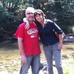 Profile Picture of David Digges (@daviddigge_1) on Instagram