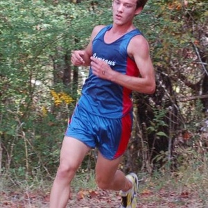 Benjamin Spell - Myspace Profile Picture of Benjamin Spell (@benspell) on Myspace