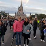 Profile Picture of Devan Oliver (@doliver_2) on Instagram