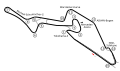 Profile Picture of Nürburgringon Wikipedia