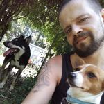 Profile Picture of Joseph Keith Brannon (@joseph.k.brannon) on Instagram