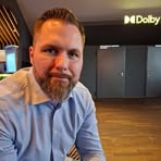 Profile Picture of Thomas Trautmann (@Thomas-Trautmann) on Facebook