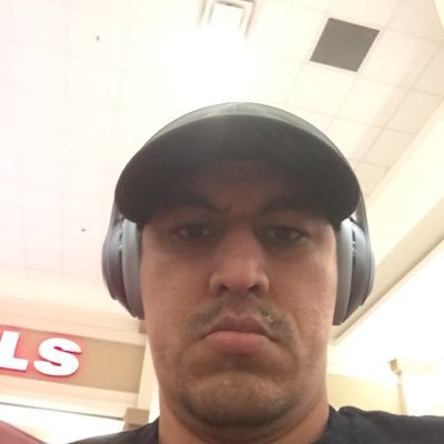 Profile Picture of Adam De Leon (@deleo_adam) on Twitter