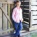 Profile Picture of Zachary Cason (@zacharycason) on Pinterest