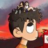 Profile Picture of Jack Ancona (@@ankorna.speaks) on Tiktok