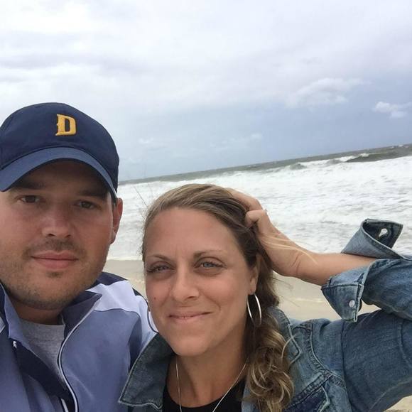 Profile Picture of David Guertler (@dguertler) on Poshmark