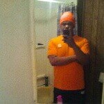 Profile Picture of Robert Brooks (@poohbrooks_51) on Instagram