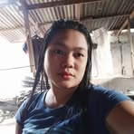 Profile Picture of Cathy ILava Tobias (@cathy.tobiasvillaganas) on Facebook