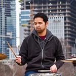 Profile Picture of Ben Pham | Drummer (@benphammusic) on Instagram