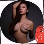 Profile Picture of Marie Alexander (@mariealexander4474) on Instagram