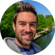 Profile Picture of Garrett Barry (@GrowWithGarrett) on Youtube