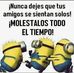 Profile Picture of Leisa Alarcon (@leisa.alarcon.58) on Facebook