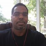 Profile Photo of John Sampson (@john.sampson.31924) on Instagram