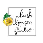 Profile Picture of Lush Lemon Studio by Allison Underwood (@lushlemonstudio) on Instagram
