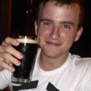 Profile Picture of Brett Stephens (@brettstephens96) on Pinterest