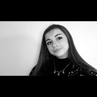 Profile Picture of Marianne Tugas (@marianne.tugas) on Facebook