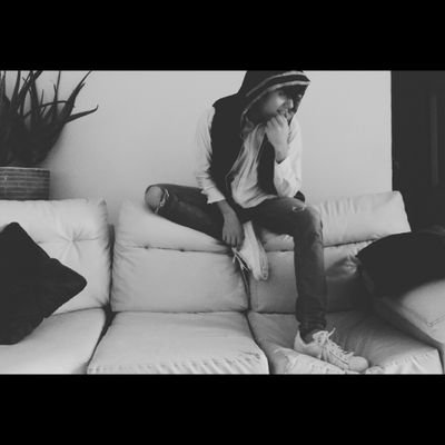 Profile Picture of Alexander Olarte (@JimmyAlexander6) on Twitter