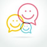 Profile Picture of Cindy Harrington MS CCC-SLP (@smileyfacespeech) on Instagram