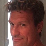 Profile Picture of Eugenio Krauss (@ekekazzz_fluent_in_humor) on Instagram