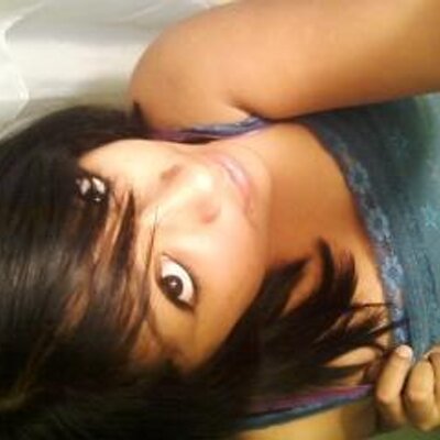 Profile Picture of Irma Jimenez (@irmajimenez4) on Twitter