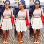 Profile Picture of Samantha Iz Bae (@johnny_onoriode_moses) on Instagram