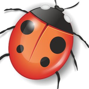 Profile Picture of sulamitmichaeltesfaihold (@sulamitmichaeltesfaihold) on Tiktok