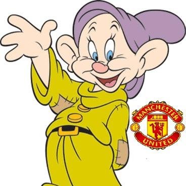 Philip Gatt - Twitter Profile Picture of Philip Gatt (@philgatt) on Twitter