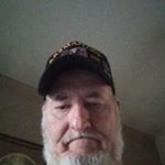 Profile Picture of William Bearden (@william.bearden.1422) on Instagram