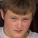 Profile Picture of Ambrose Bradley (@ambrose_bradley) on Instagram