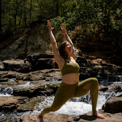 Profile Picture of Resilient Soul Yoga With Lynn Hill Fitness (@resilientsoulyogawithLynn) on Youtube