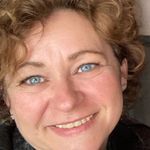 Profile Picture of Kai-Dana Hartwig (@kaidanahartwig) on Instagram