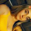 Profile Picture of Autumn Fischer (@@autumnfischer4) on Tiktok