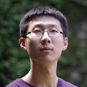 Profile Picture of Raymond Cui (@angellisust) on Youtube