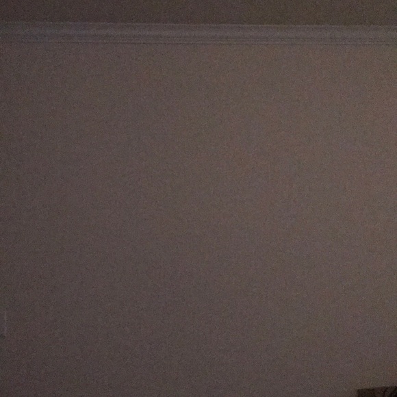 Profile Picture of Joseph Pillow (@zpillow357) on Poshmark