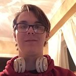 Profile Picture of Michael (@michael_craine68) on Instagram
