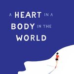 Profile Picture of Annabelle Agnelli (@annabelleagnelli) on Instagram