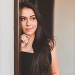 Profile Picture of Gabriela Barcelos Lima Bernardo (@gabrielabarcelosl) on Instagram
