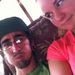 Profile Picture of Jimmy Hefner (@jimmyhefner) on Pinterest