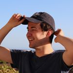 Profile Picture of Brent Barker (@brent_barker) on Instagram