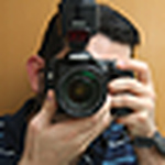 Profile Picture of Jose Julian Hurtado Hoyos (@josejulian.hurtado@yahoo.com) on Flickr