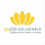 Profile Picture of Spa en Cali - SPAcio Saludable (@spacio_saludable) on Instagram