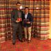 Profile Picture of Nick Sampogna (@nick.sampogna.79) on Facebook