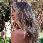 Profile Picture of Rachel Ellison (@raytayxoxo) on Instagram