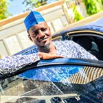 Profile Picture of Hassan ibrahim (@official_hassan_bross) on Instagram