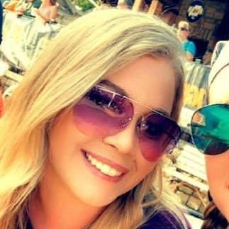Profile Picture of Terri Lee Sutterfield (@terrilee13) on Tiktok