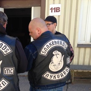 Profile Picture of Chris Jonsson (@chrisjonsson) on Myspace